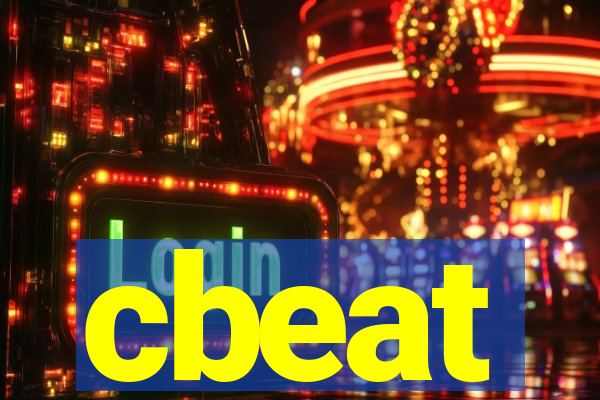 cbeat