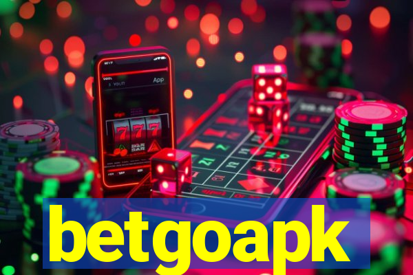 betgoapk