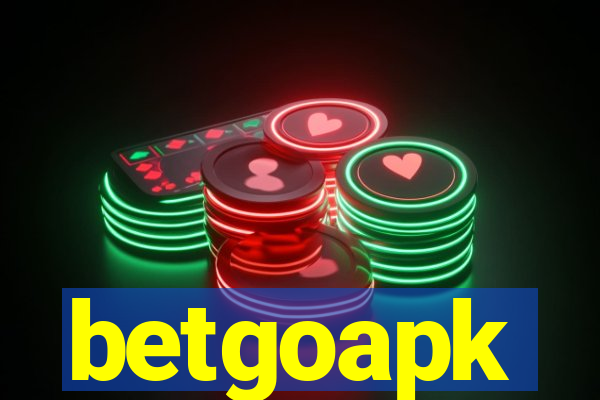 betgoapk