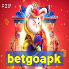 betgoapk