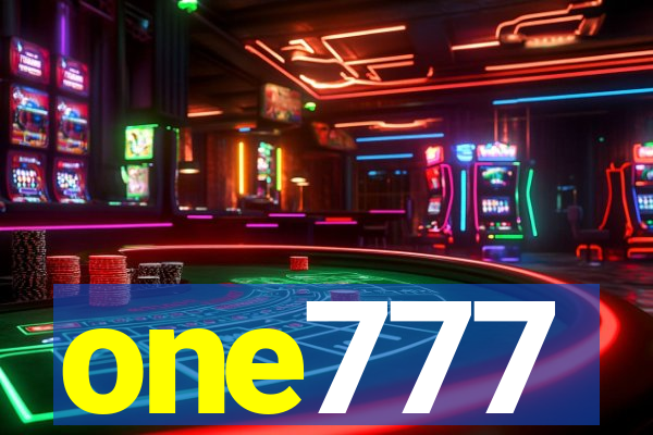 one777