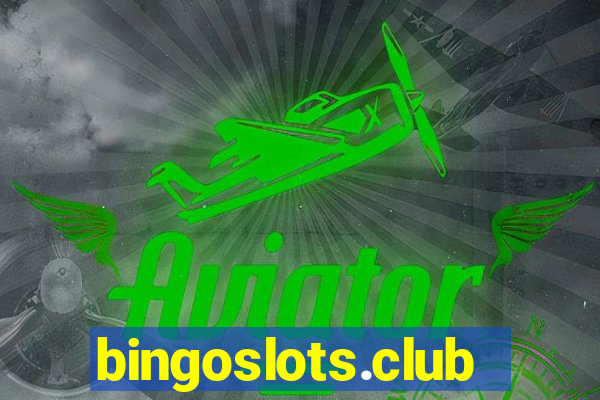 bingoslots.club