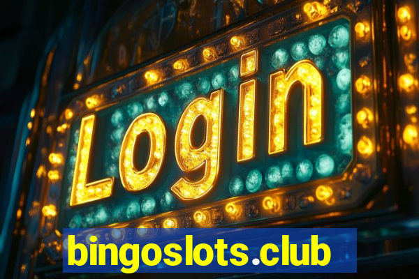 bingoslots.club