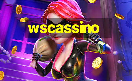 wscassino