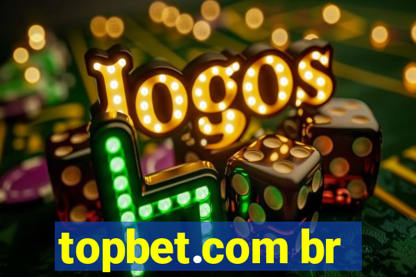 topbet.com br