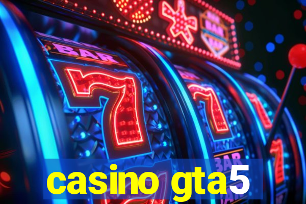 casino gta5