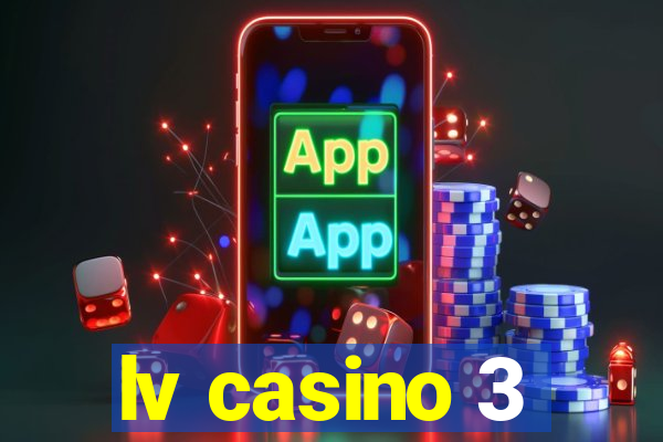 lv casino 3