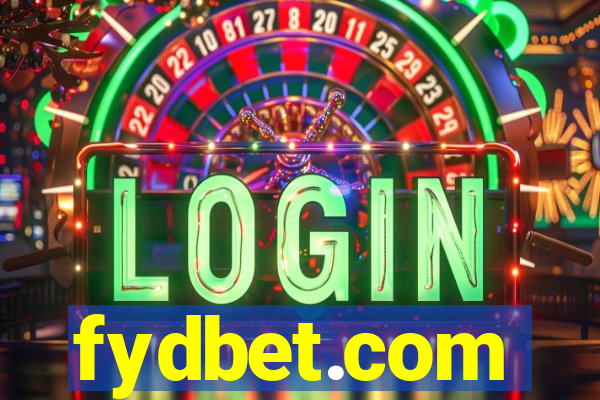 fydbet.com