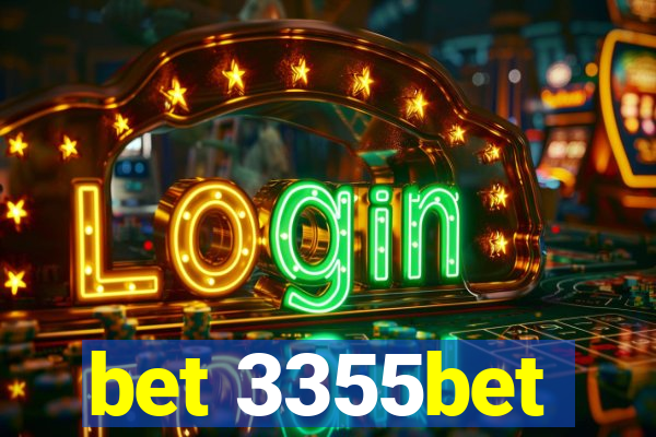 bet 3355bet