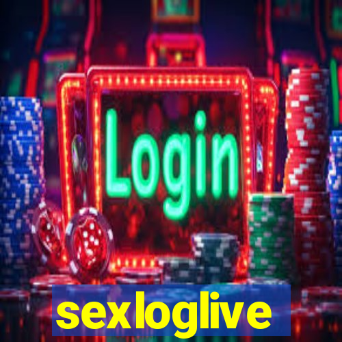 sexloglive