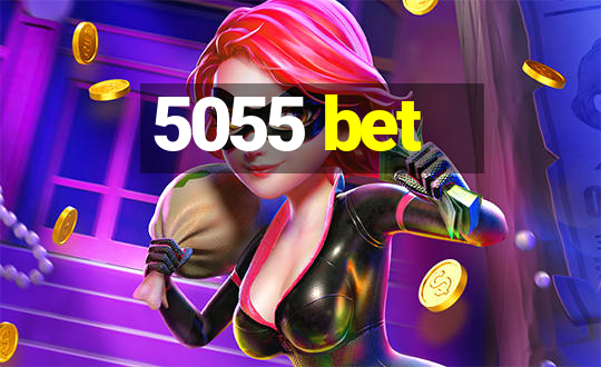 5055 bet