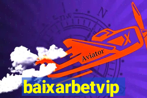 baixarbetvip