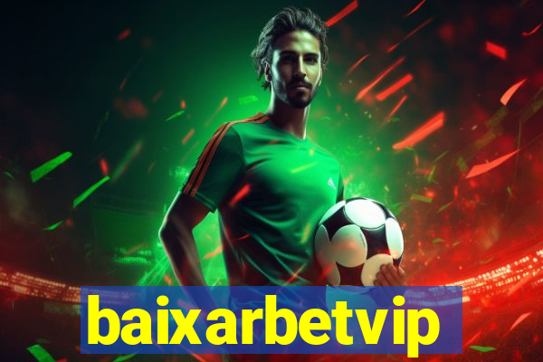 baixarbetvip