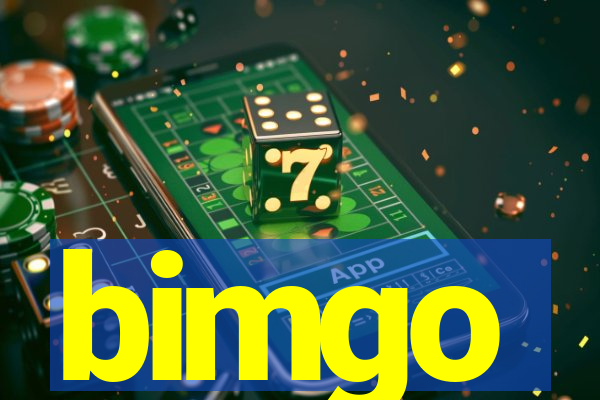 bimgo