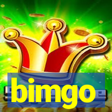 bimgo