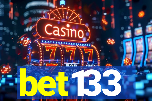 bet133