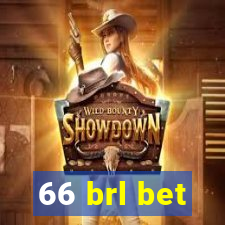 66 brl bet