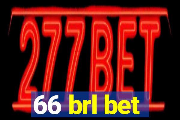 66 brl bet