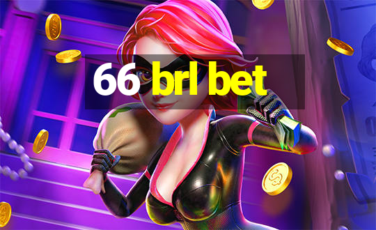 66 brl bet