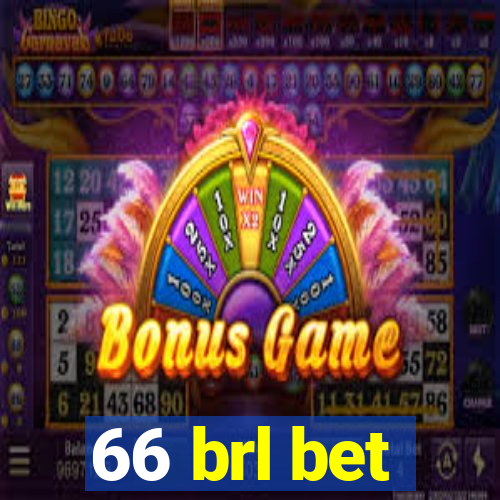 66 brl bet