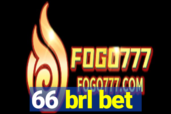 66 brl bet