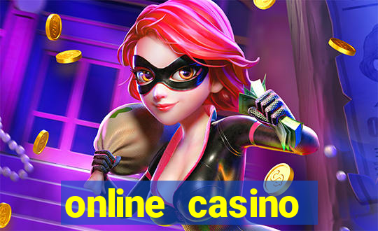 online casino strategy guide