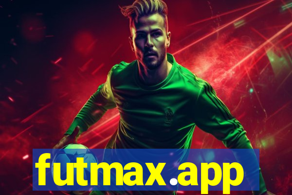 futmax.app