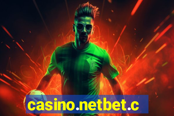 casino.netbet.com