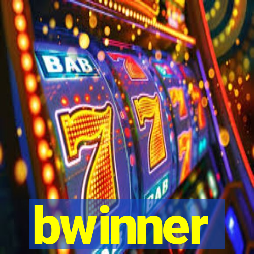 bwinner