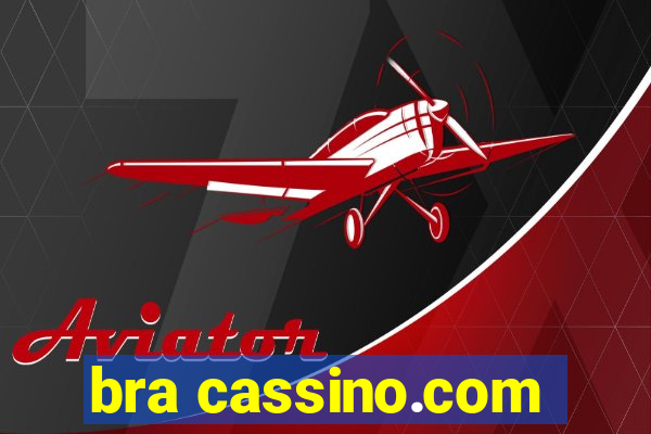 bra cassino.com