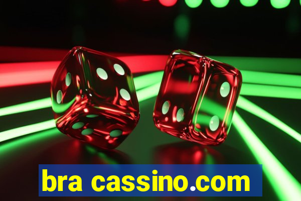 bra cassino.com