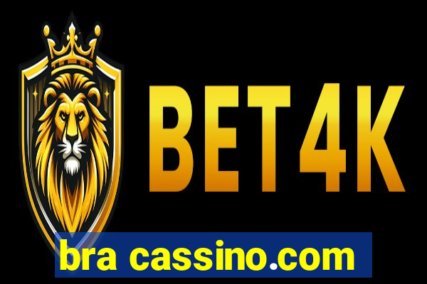 bra cassino.com