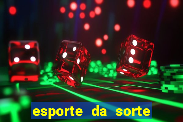 esporte da sorte jogo do canguru