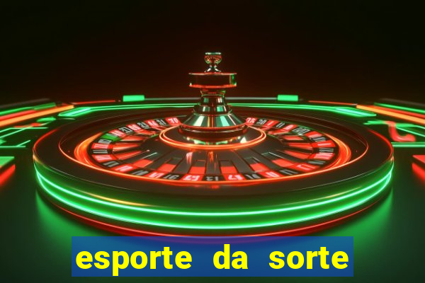 esporte da sorte jogo do canguru