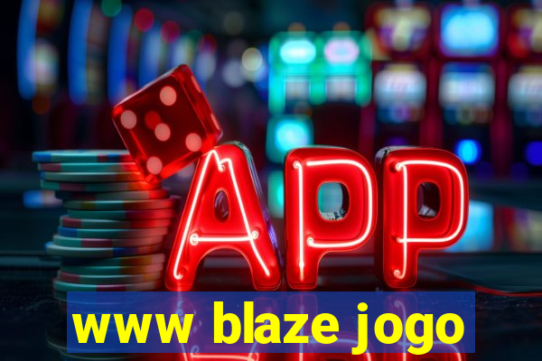 www blaze jogo