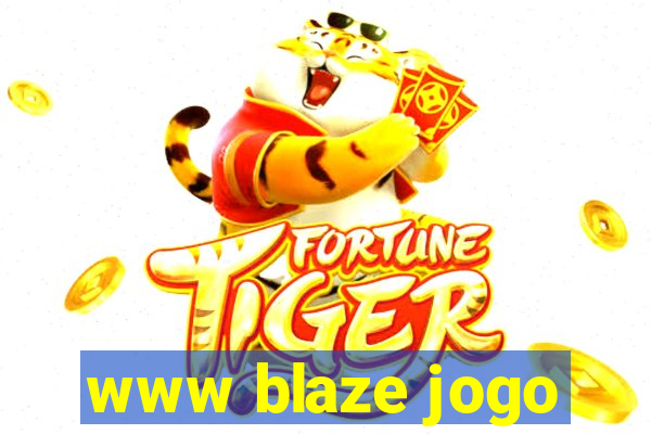 www blaze jogo