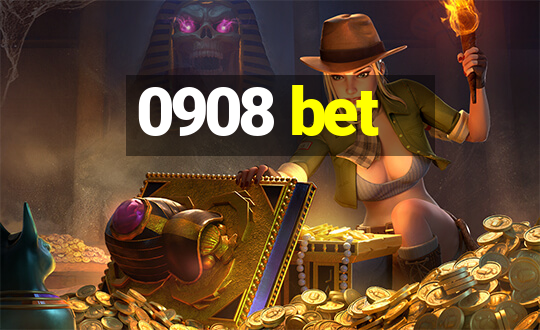 0908 bet