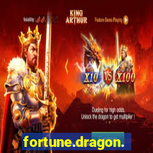 fortune.dragon.casino