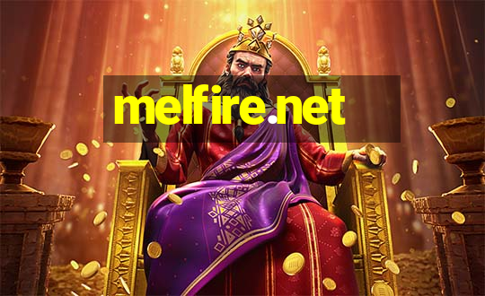 melfire.net