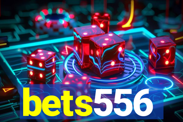 bets556