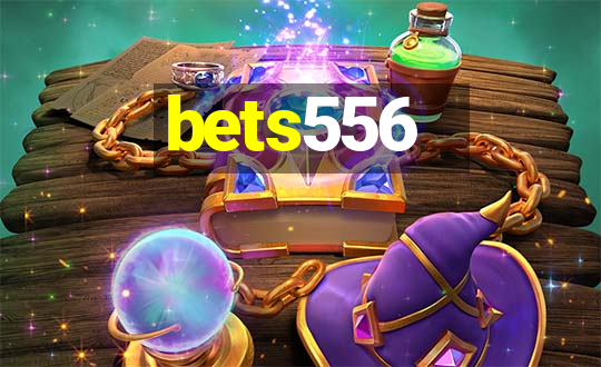 bets556