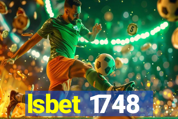 lsbet 1748