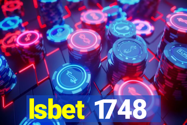 lsbet 1748