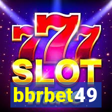 bbrbet49