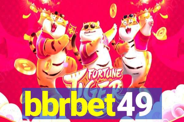 bbrbet49