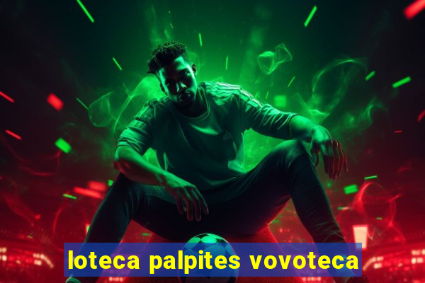 loteca palpites vovoteca