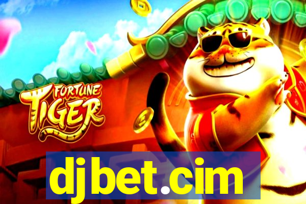 djbet.cim