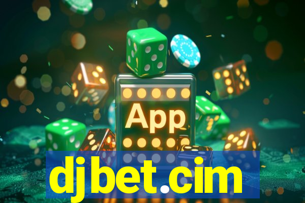 djbet.cim