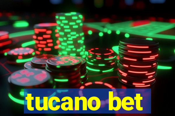 tucano bet