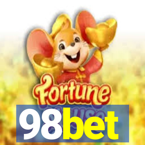 98bet